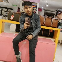 Jai Kishan