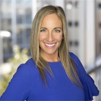 Amanda Diamondstein