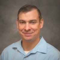 Eric Hanson