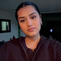 Faiza Khan