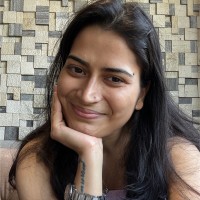 Dr. Sheetal Sharma