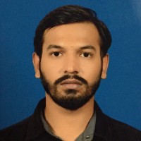 Rahul Kumar