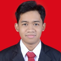 Rachman Ablianto Haris