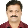Robin D Thomas