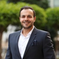 Ahmad Khlefat