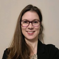 Ariel Miller