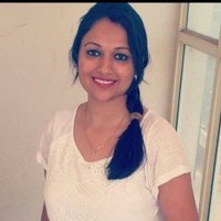 Vineeta Mishra