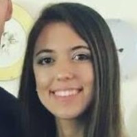 Nicole Radzinski-Imm