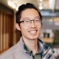 Ryan Louie