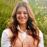Mary Jreisat, Dbia