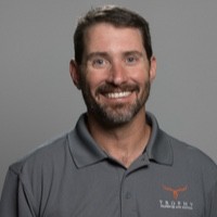 Jason Cleveland