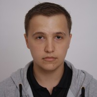 Milan Doležal