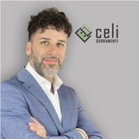 Luigi Celi
