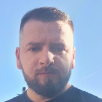 Catalin Tataru