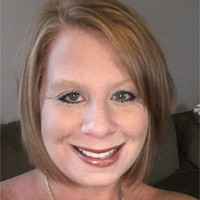 Josie Wahl
