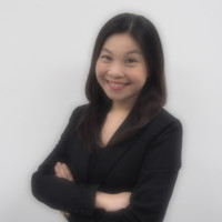 Emily Shi Thu