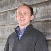 Ryan Connelly
