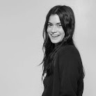 Annette Minnaar