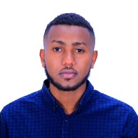 Temesgen Deribe