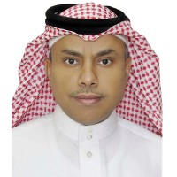 عبد الله عواجي