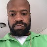 Darius Cain