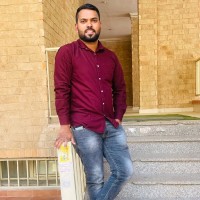 Muhammed Althaf