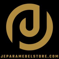 Jepara Mebel Store Furniture