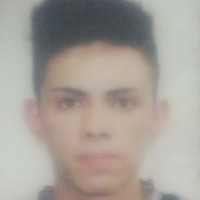 Edwin Reyes Vergara