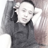 郭业鹏