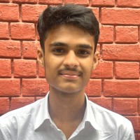 Md Imran