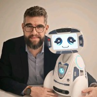 Rodolphe Hasselvander