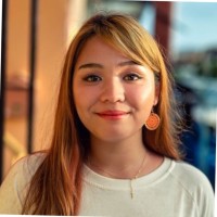 Zati Rahman