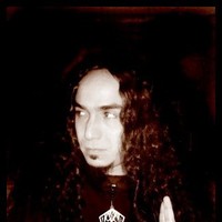 Andres Perez