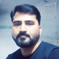 Dharmendra yadav