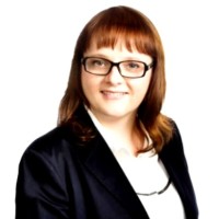 Barbara Pasciak