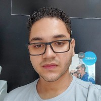 Guilherme Cardoso