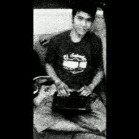 Evert Jhon
