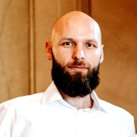 Paweł Karapuda