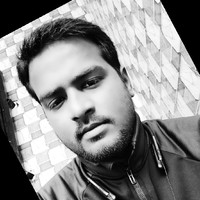 Jai Appu