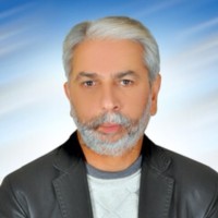 Yavuz Soylu