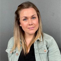 Céline Fillion