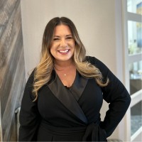Kristina Bates, M.Ed.