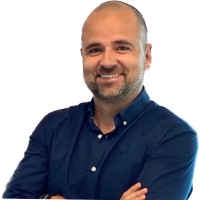 Nuno Silva