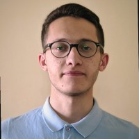 Dhia Eddine Belaiche