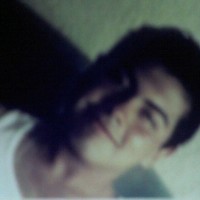 Jesús Bravo Pacheco