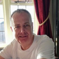 Paul Jestico