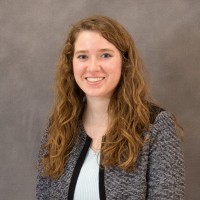 Ellen O'Connell