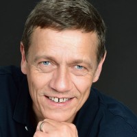 Markus Henrich