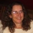 Linda Woolley