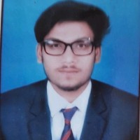 Bitendra Singh
